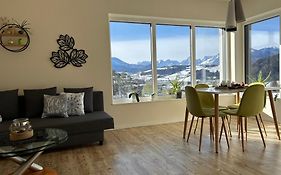 Schoene Ferienwohnung In Windischgarsten